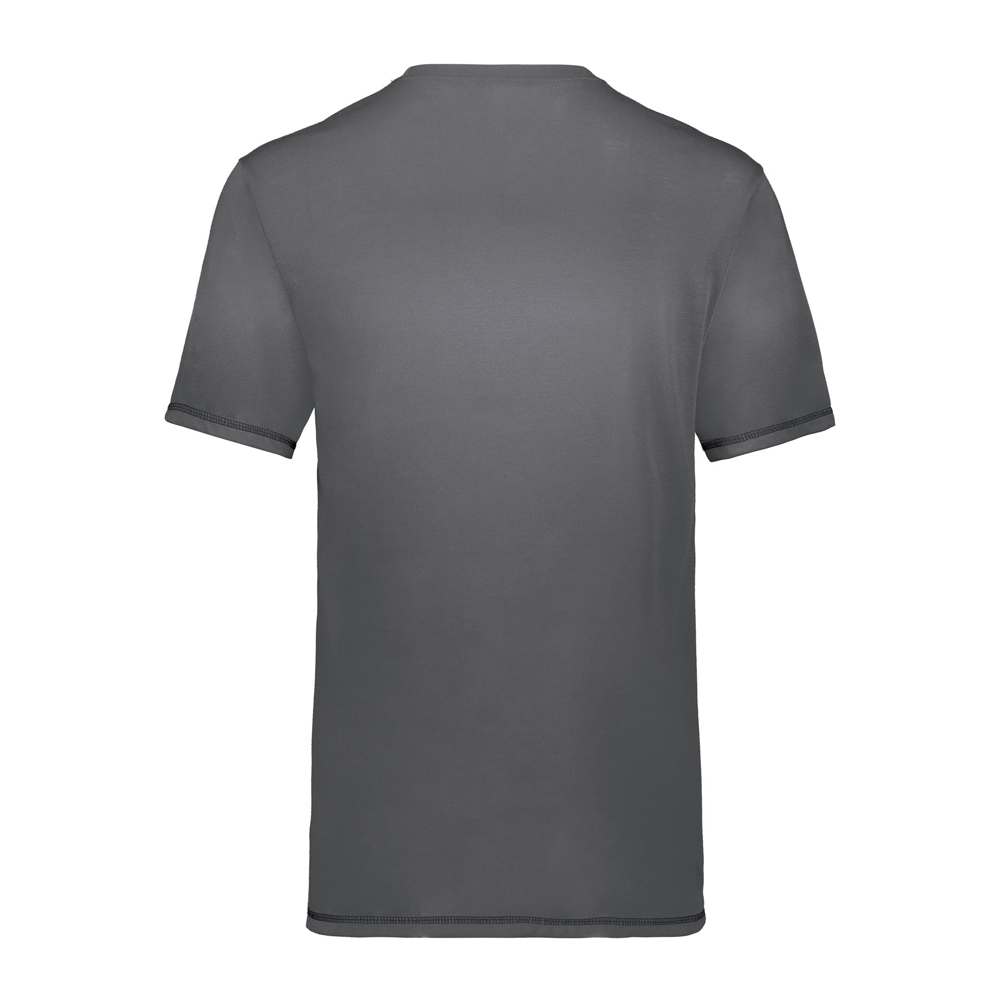 PLAYER 3.0 SHORT SLEEVE TEE