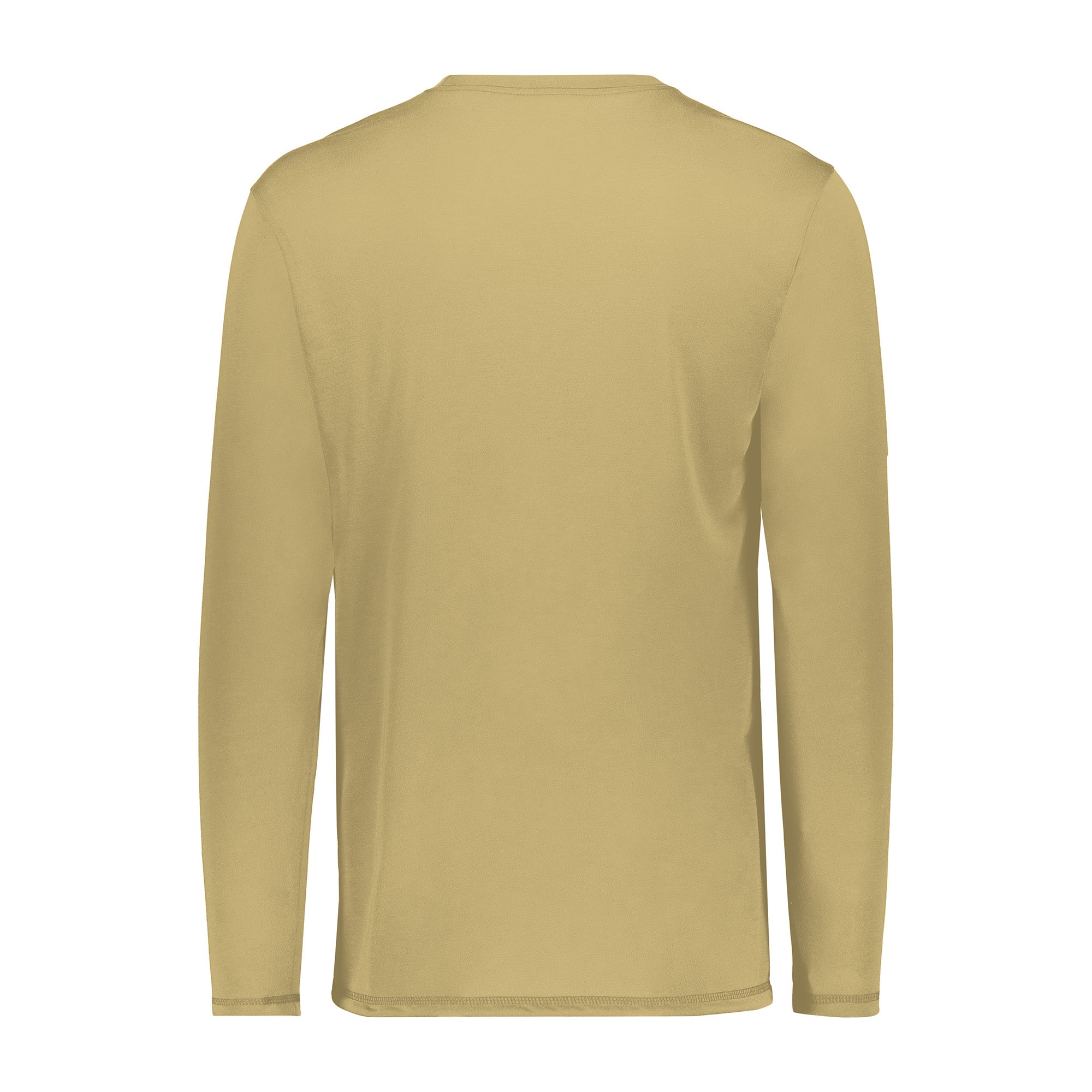 YOUTH PLAYER 3.0 LONG SLEEVE SHIRT