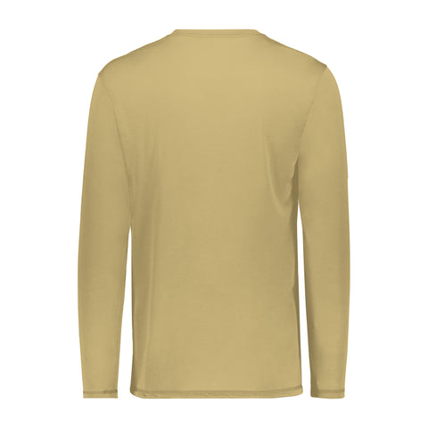 YOUTH PLAYER 3.0 LS SHIRT