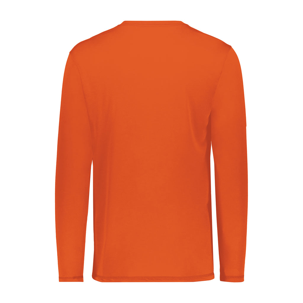 YOUTH PLAYER 3.0 LONG SLEEVE SHIRT