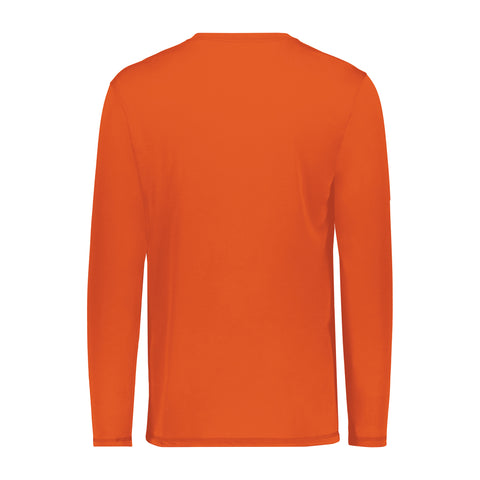 YOUTH PLAYER 3.0 LS SHIRT