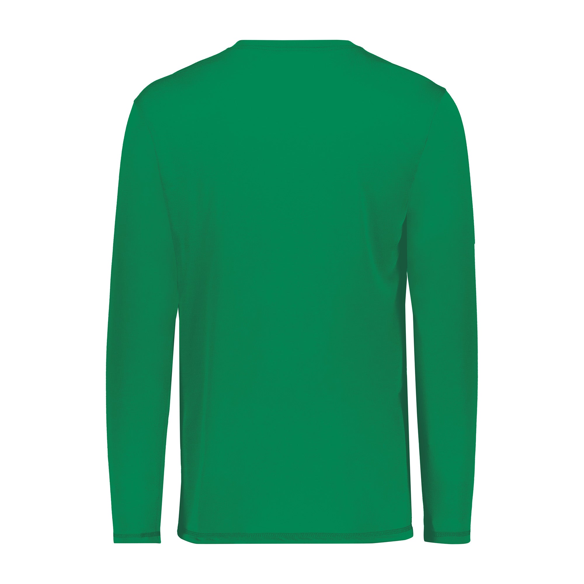 YOUTH PLAYER 3.0 LONG SLEEVE SHIRT