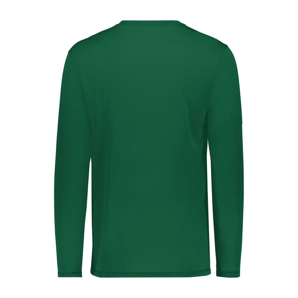 YOUTH PLAYER 3.0 LONG SLEEVE SHIRT