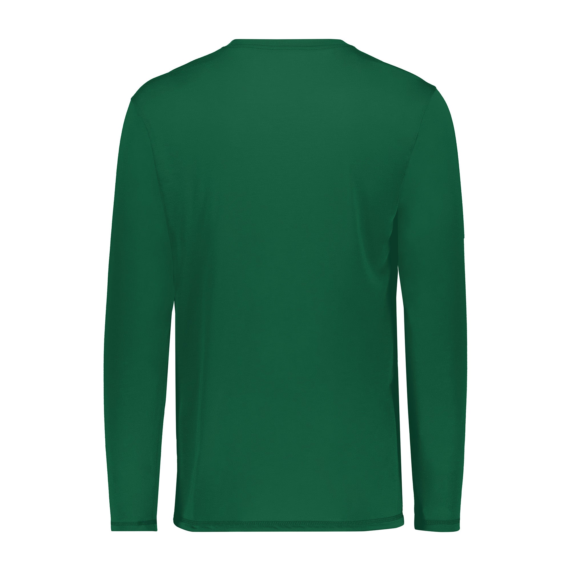YOUTH PLAYER 3.0 LONG SLEEVE SHIRT