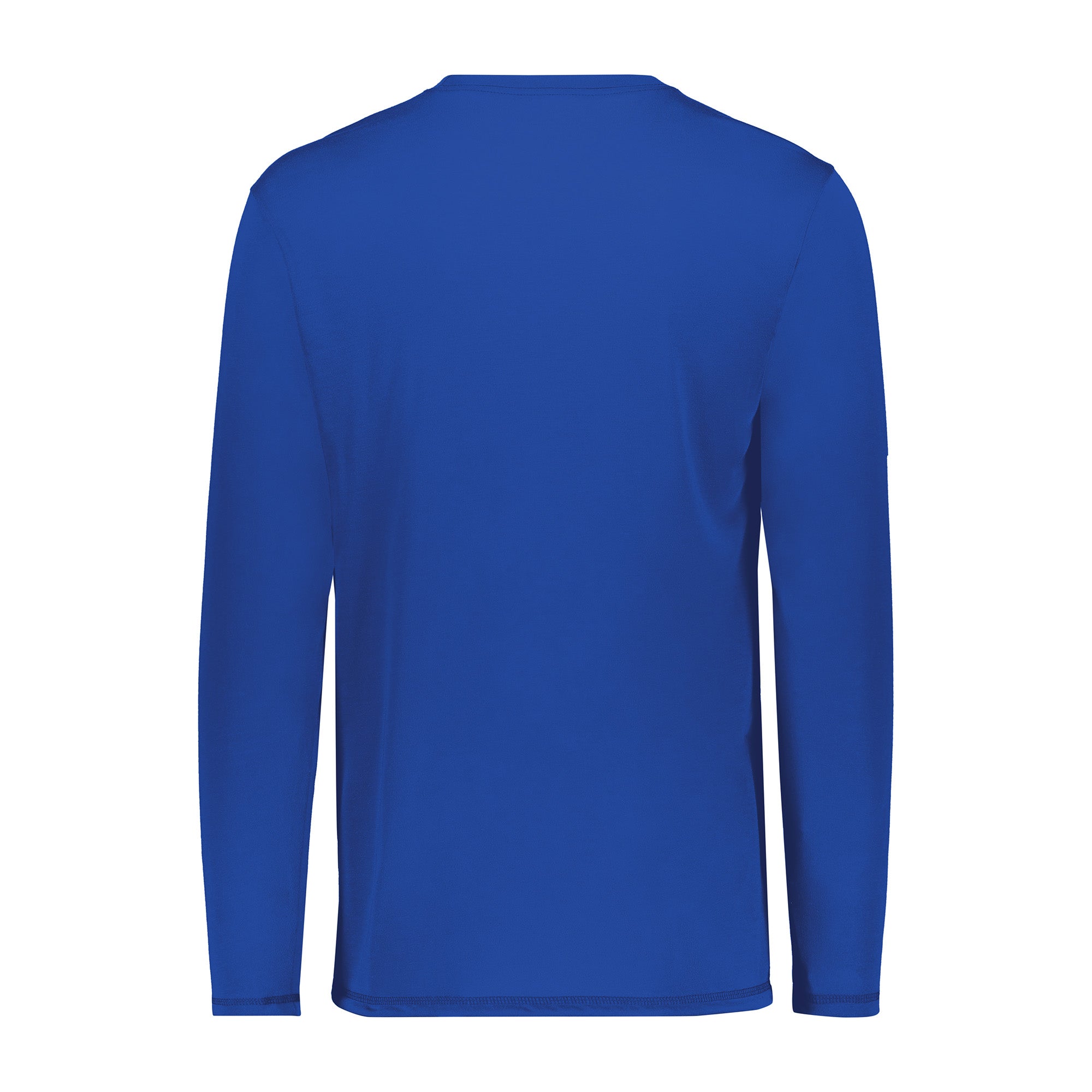YOUTH PLAYER 3.0 LONG SLEEVE SHIRT