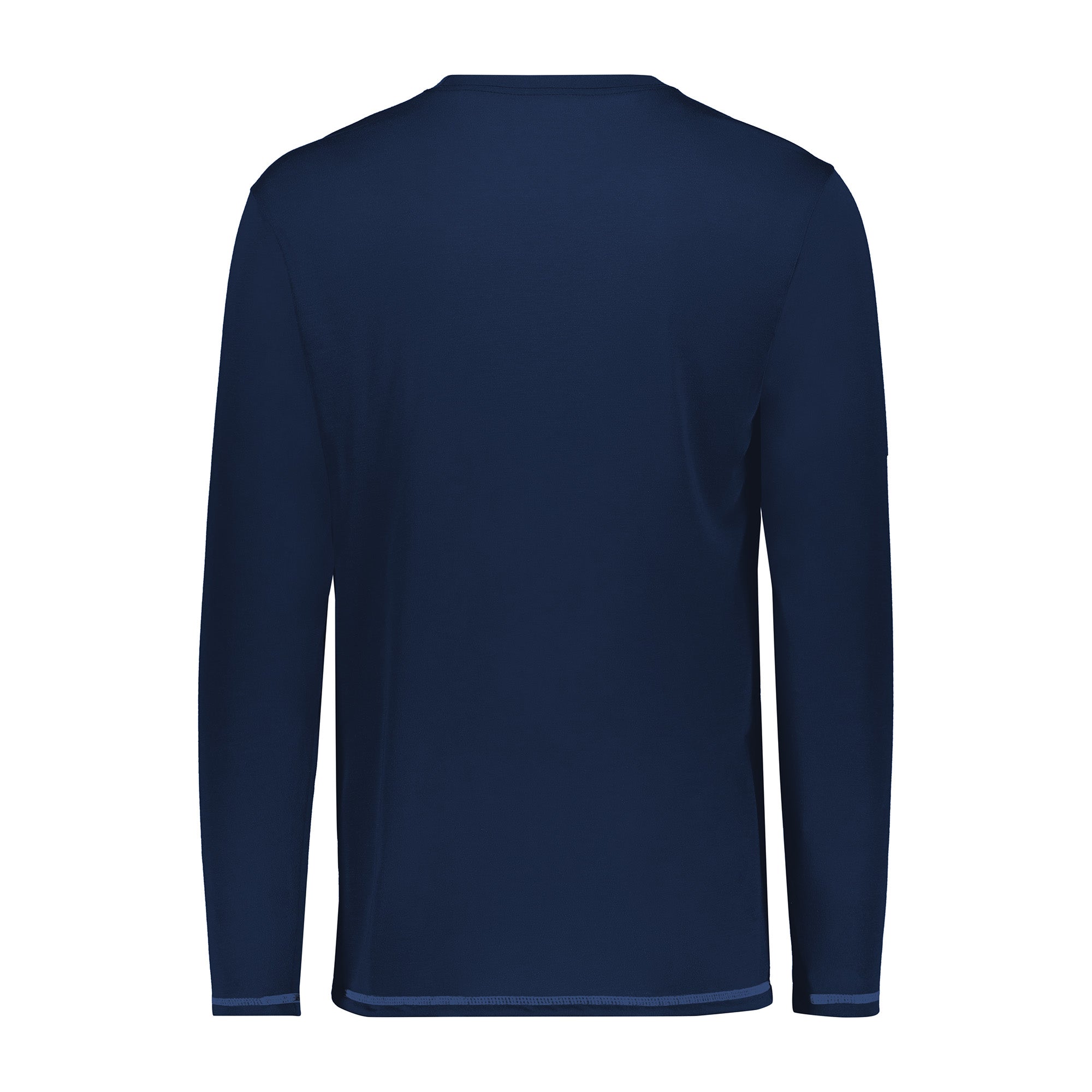YOUTH PLAYER 3.0 LONG SLEEVE SHIRT