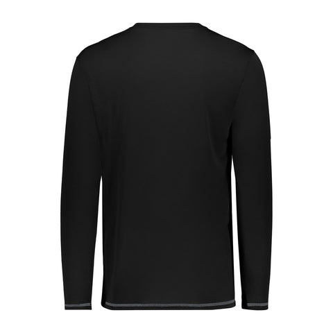 YOUTH PLAYER 3.0 LS SHIRT