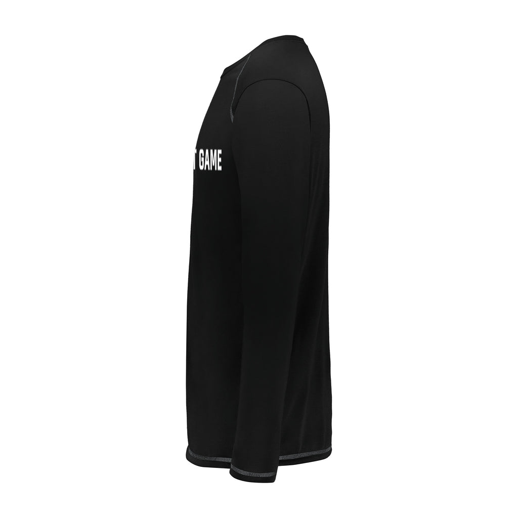 PLAYER 3.0 LONG SLEEVE TEE