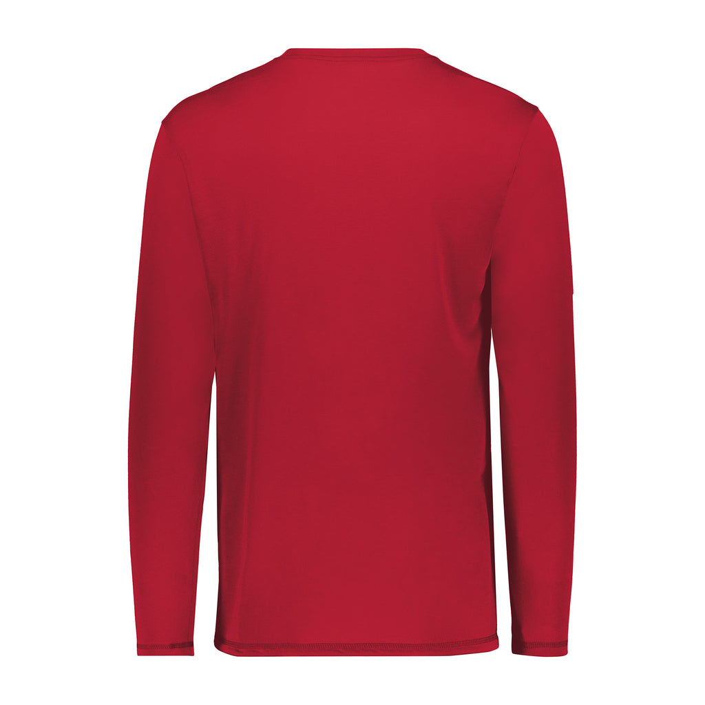 PLAYER 3.0 LONG SLEEVE TEE