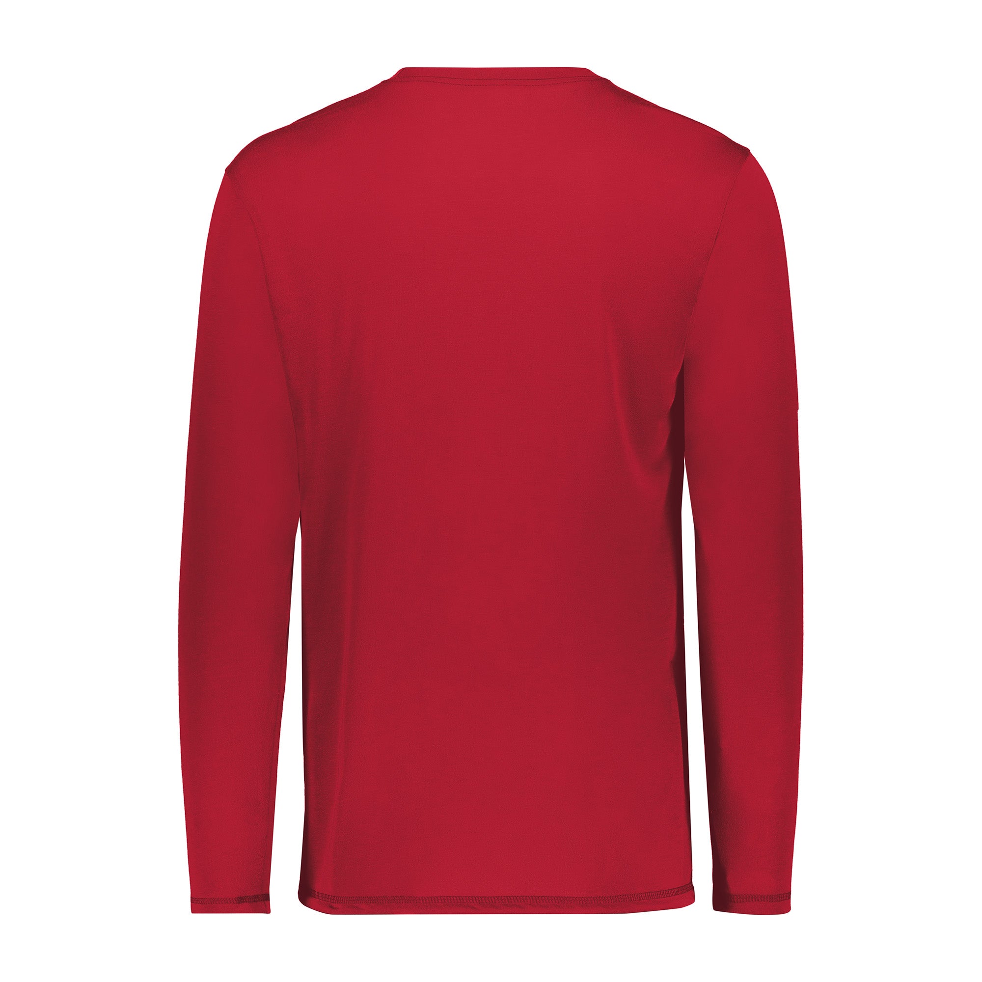 YOUTH PLAYER 3.0 LONG SLEEVE SHIRT