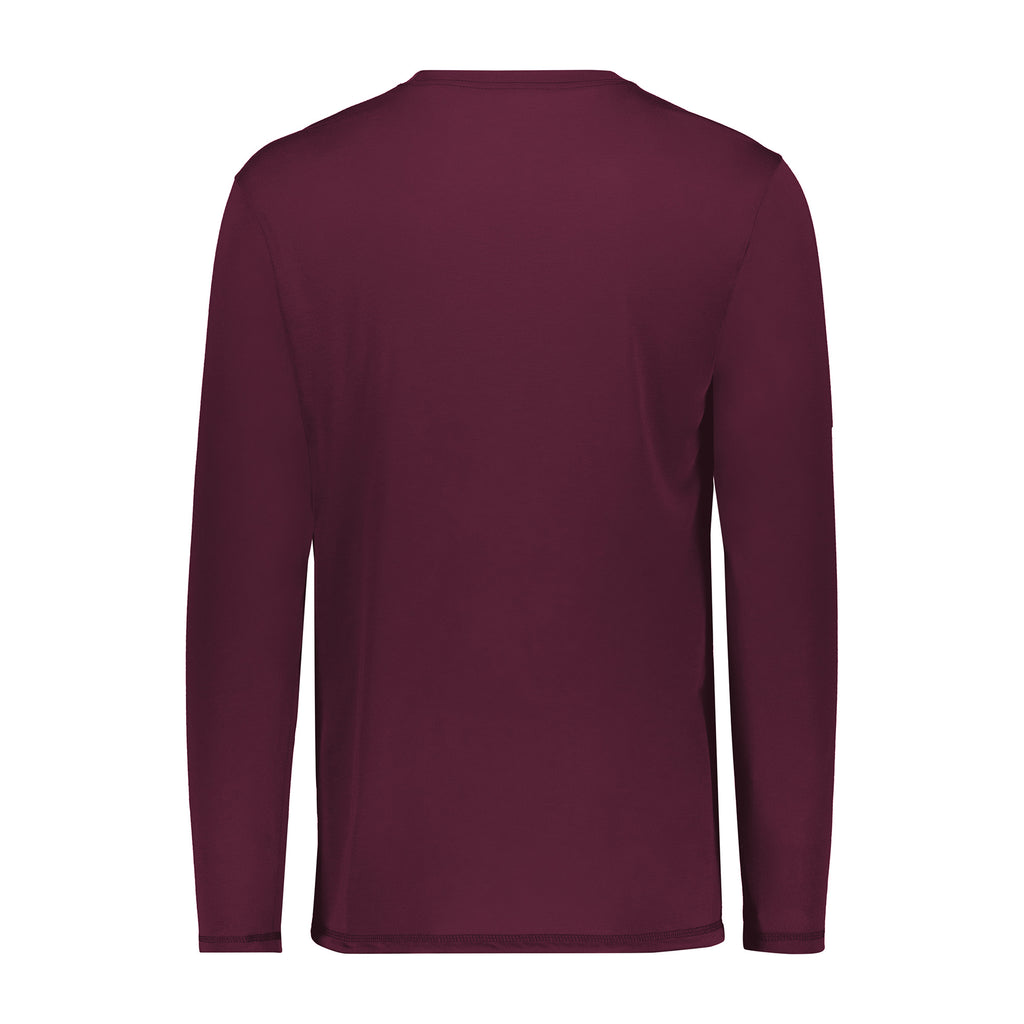 PLAYER 3.0 LONG SLEEVE TEE
