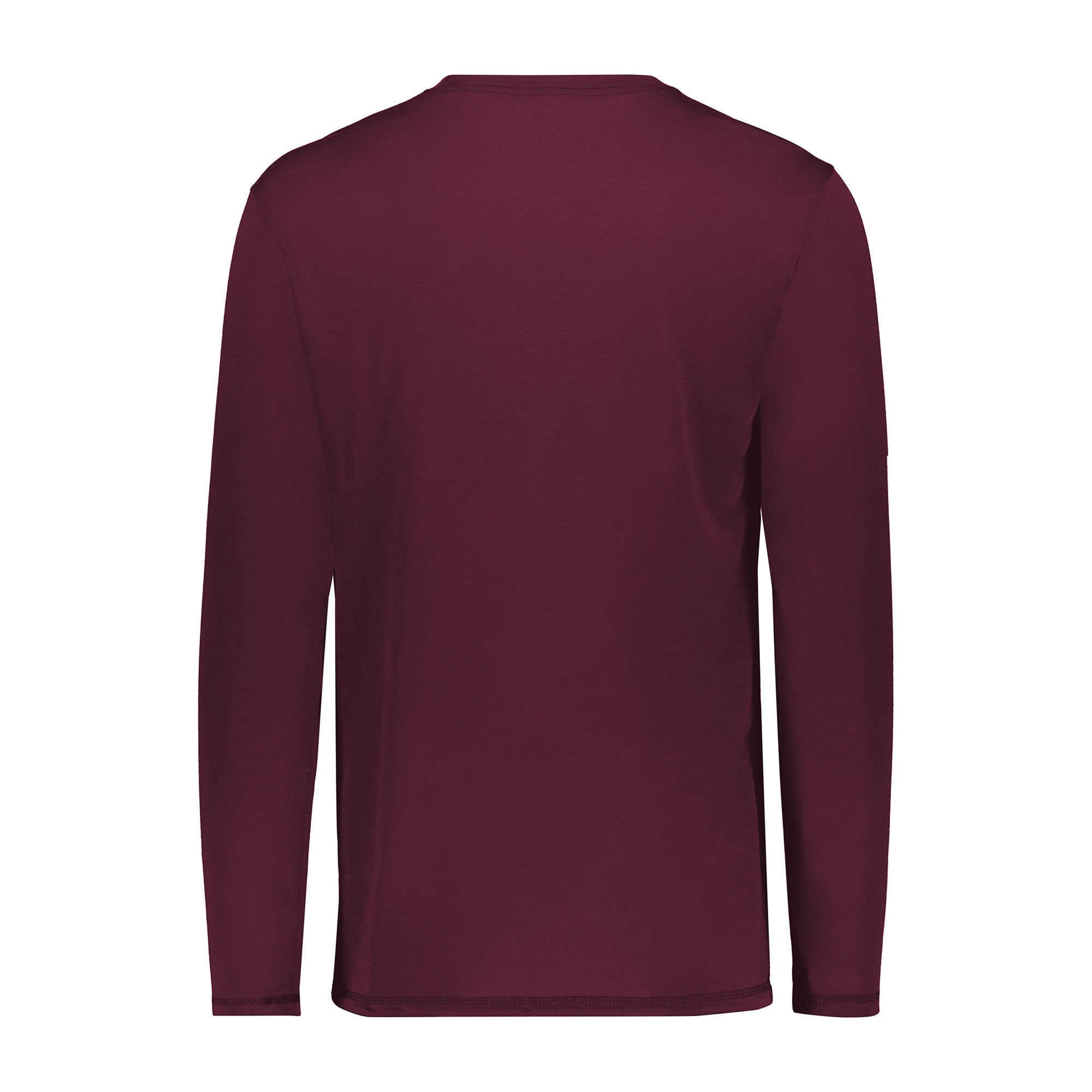YOUTH PLAYER 3.0 LONG SLEEVE SHIRT