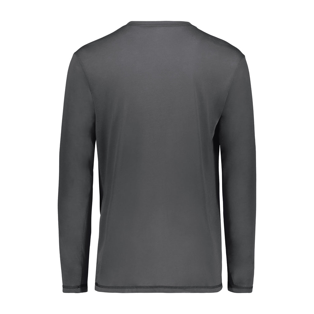PLAYER 3.0 LONG SLEEVE TEE