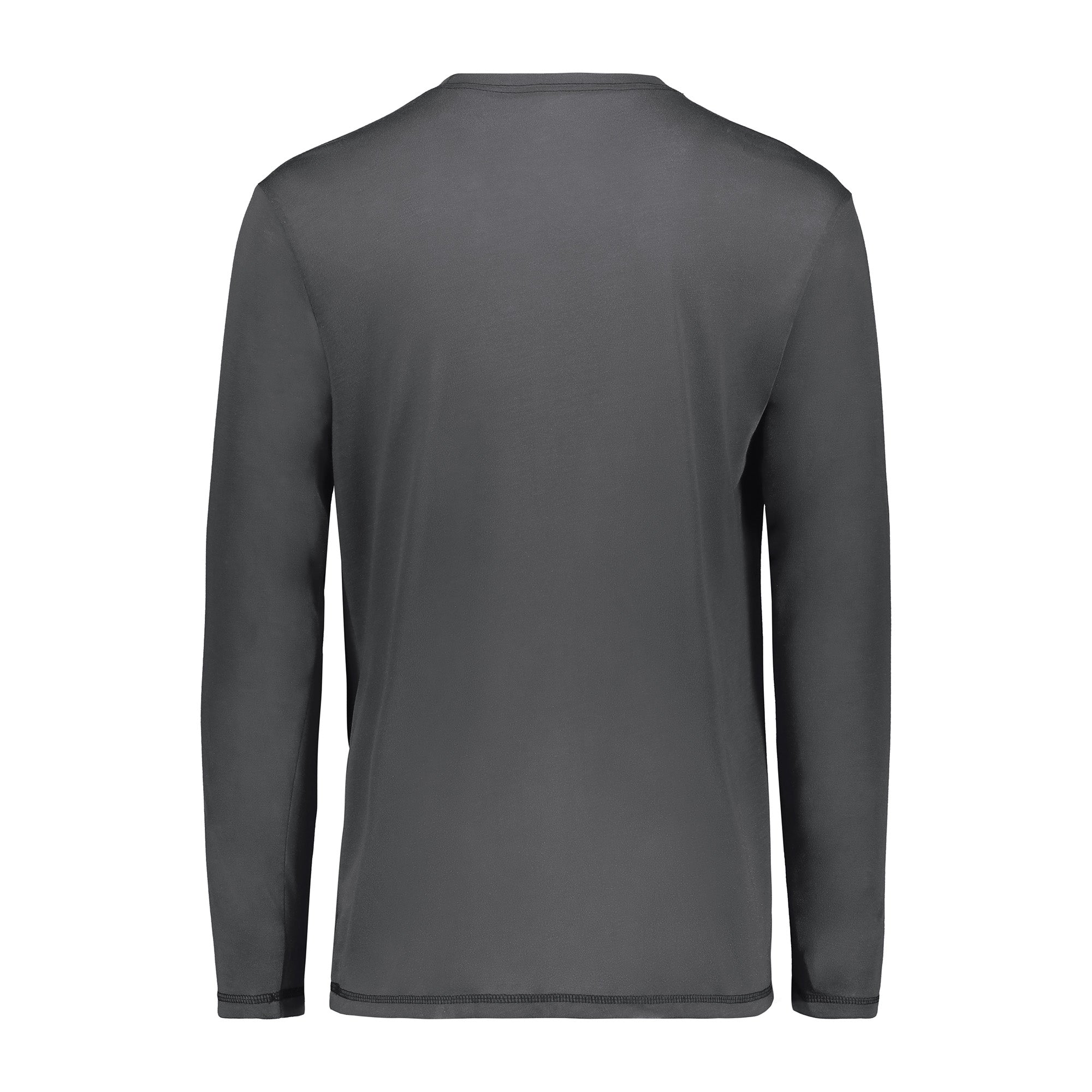 YOUTH PLAYER 3.0 LONG SLEEVE SHIRT