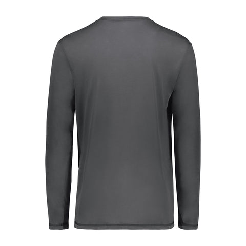 YOUTH PLAYER 3.0 LS SHIRT
