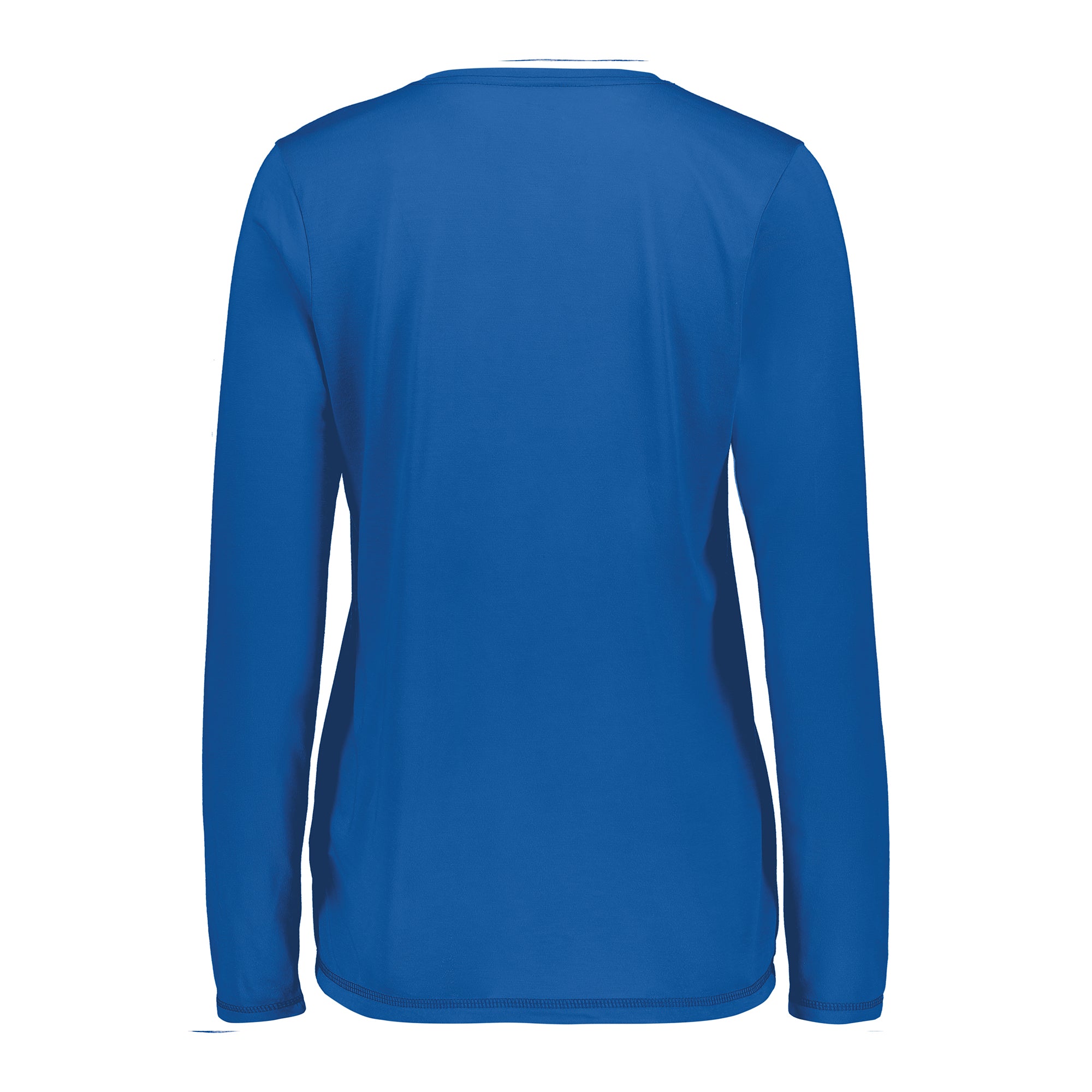 Women's Player 3.0 Long Sleeve Tee