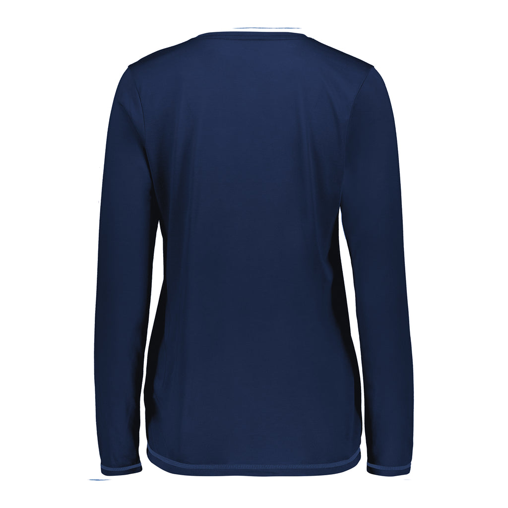 Women's Player 3.0 Long Sleeve Tee