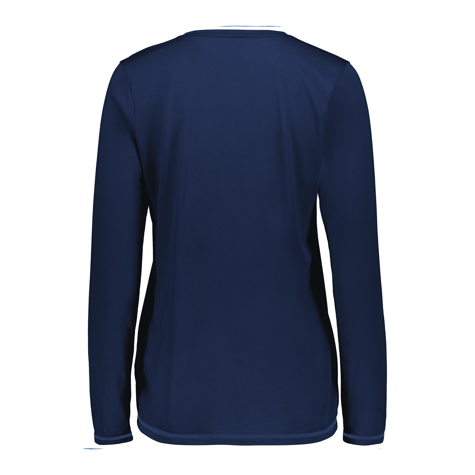 Women's Player 3.0 Long Sleeve Tee