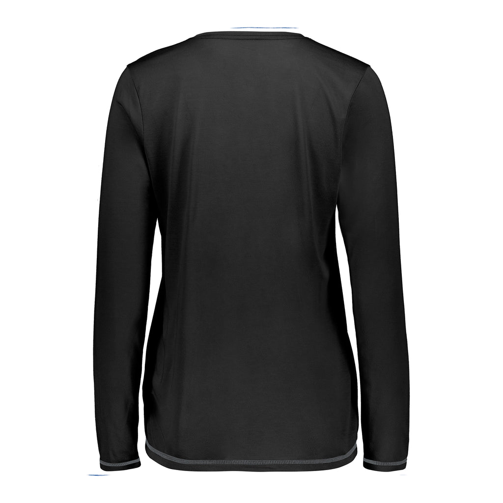 Women's Player 3.0 Long Sleeve Tee