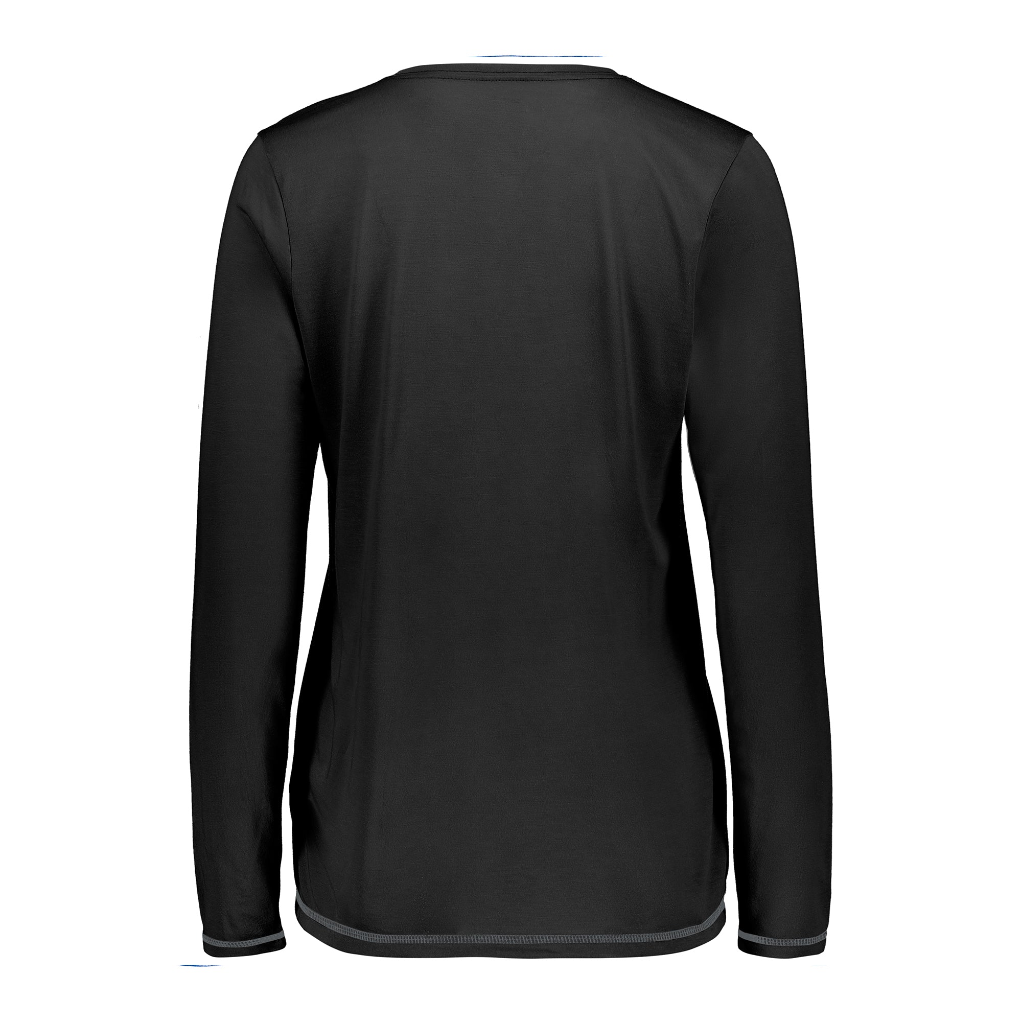 Women's Player 3.0 Long Sleeve Tee