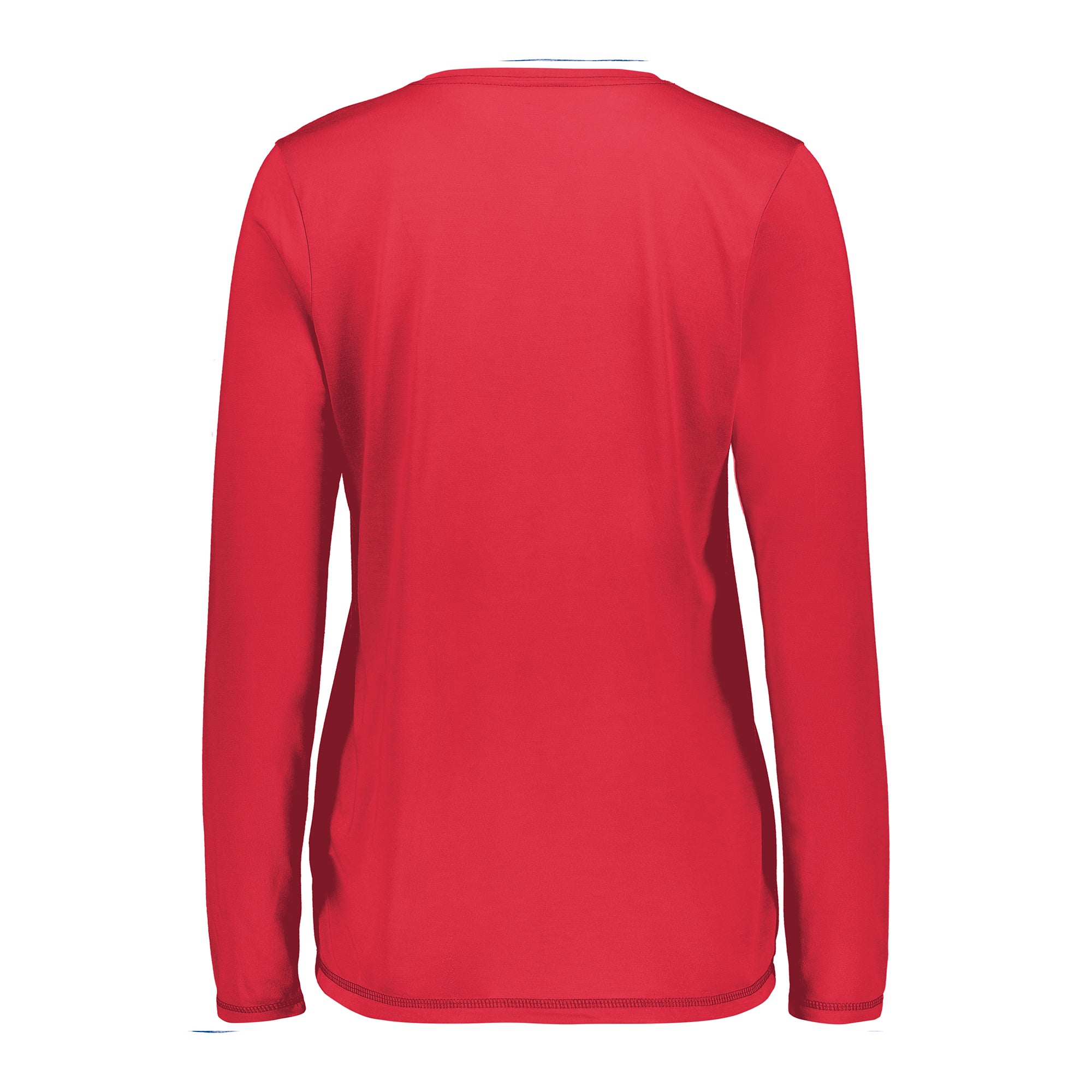 Women's Player 3.0 Long Sleeve Tee
