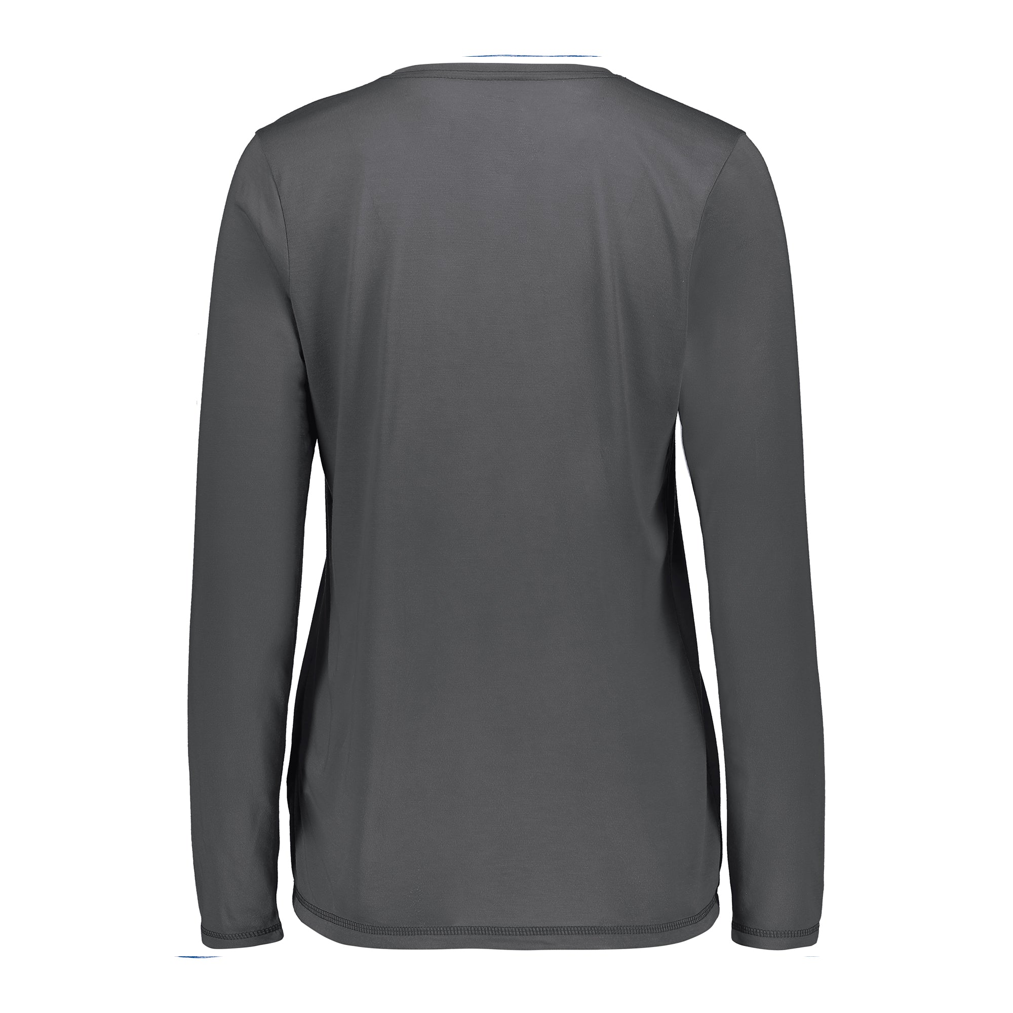 Women's Player 3.0 Long Sleeve Tee