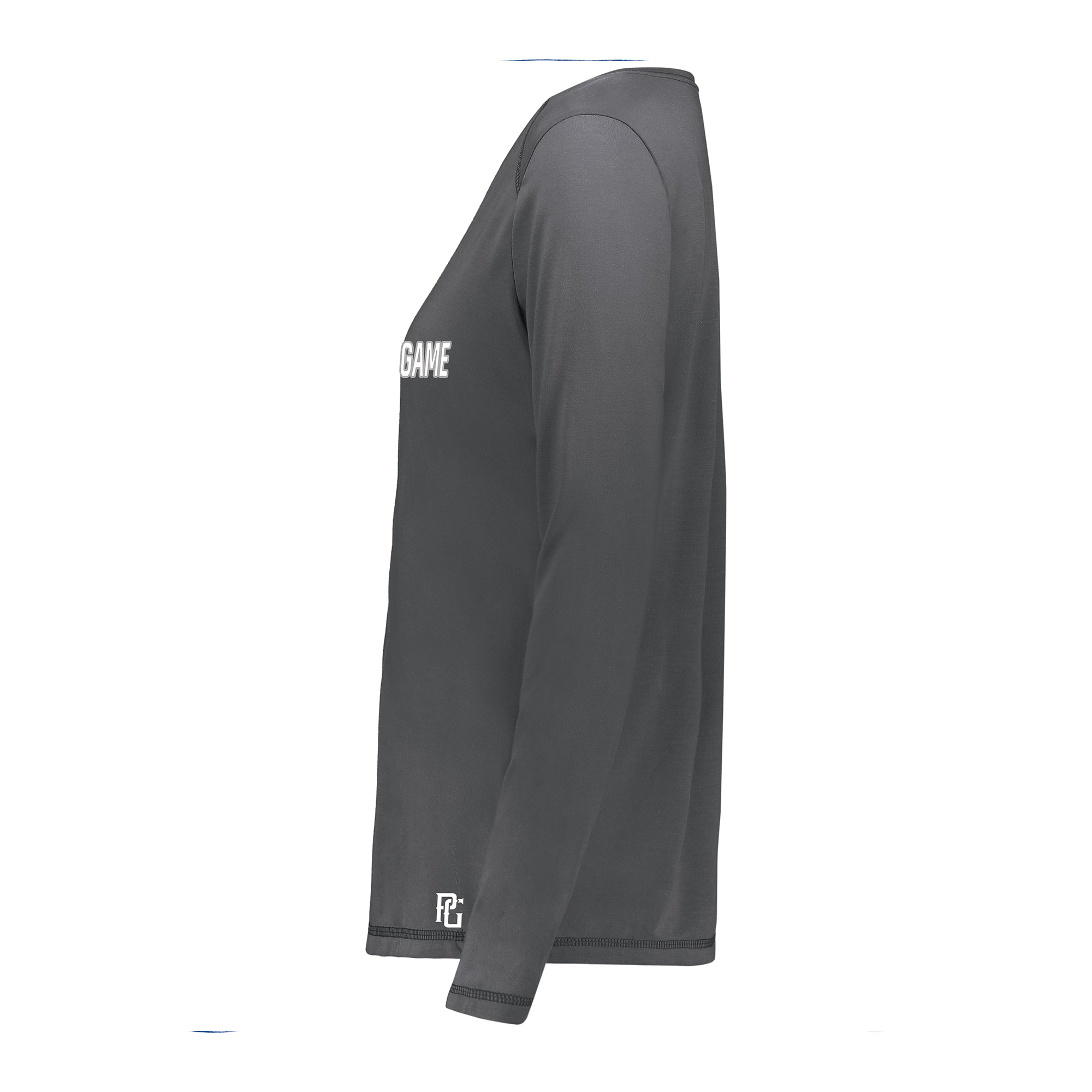 Women's Player 3.0 Long Sleeve Tee