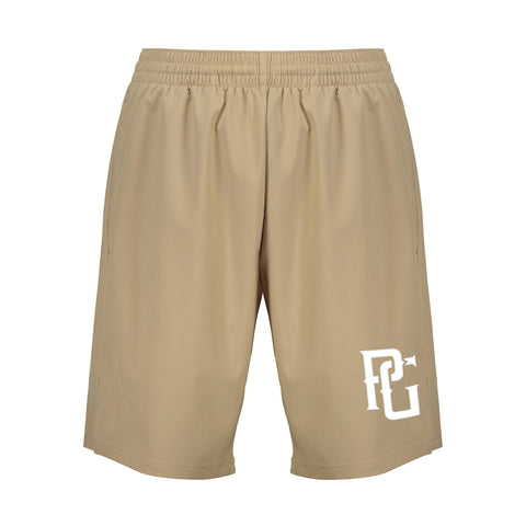BPL SHOWCASE 2.0 SHORTS