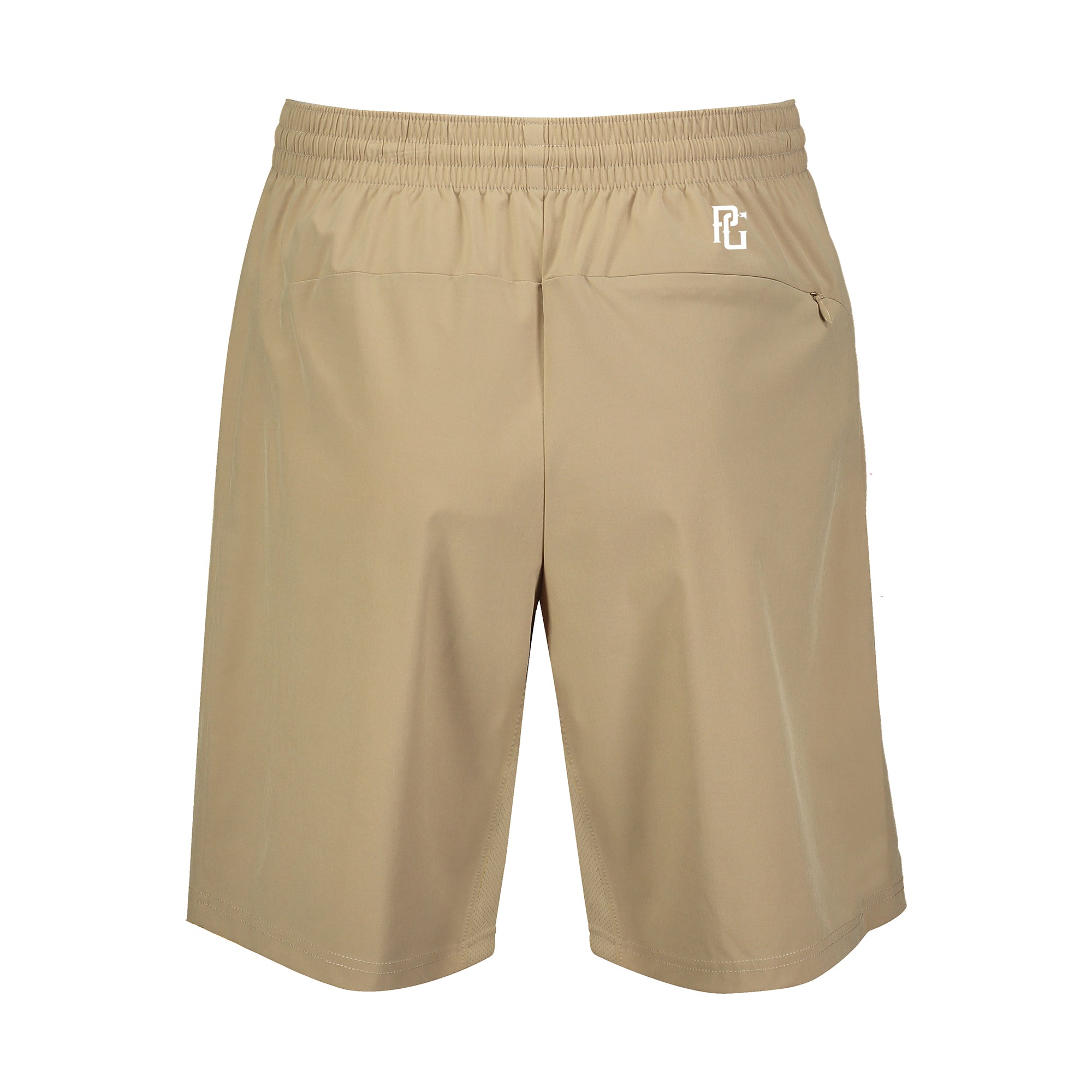YOUTH SHOWCASE 2.0 SHORTS