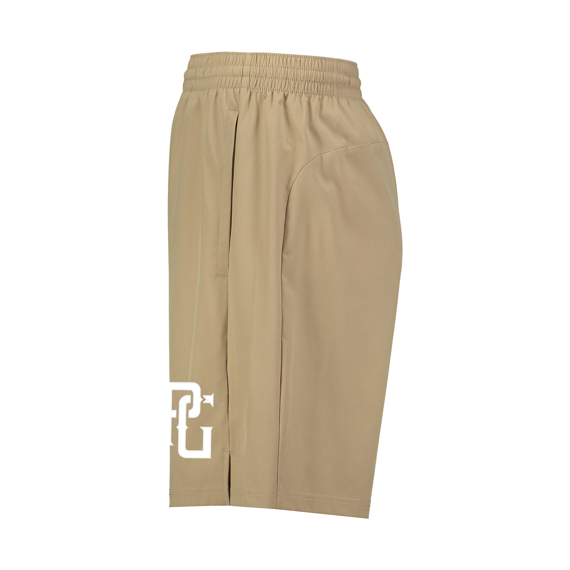 YOUTH SHOWCASE 2.0 SHORTS