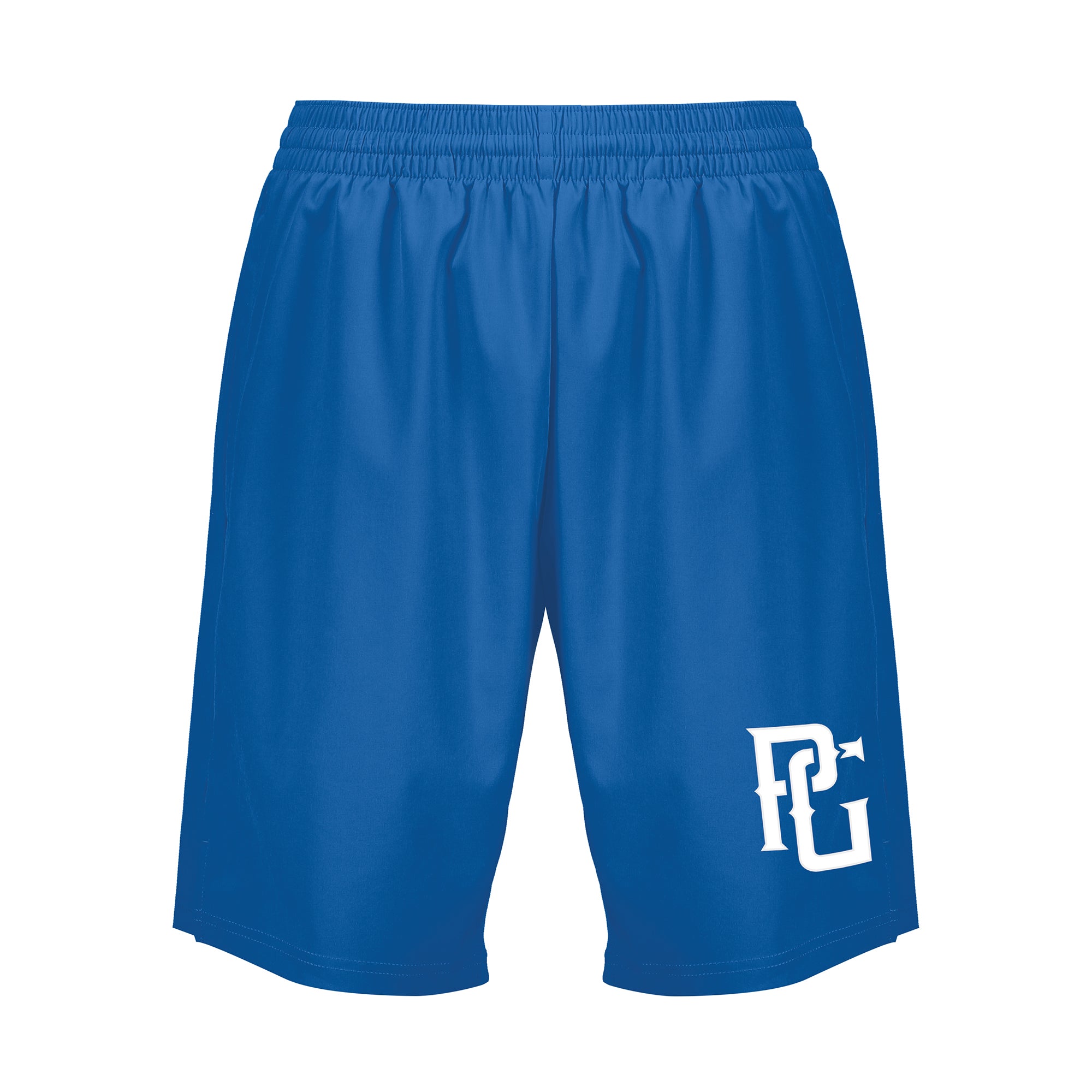 YOUTH SHOWCASE 2.0 SHORTS