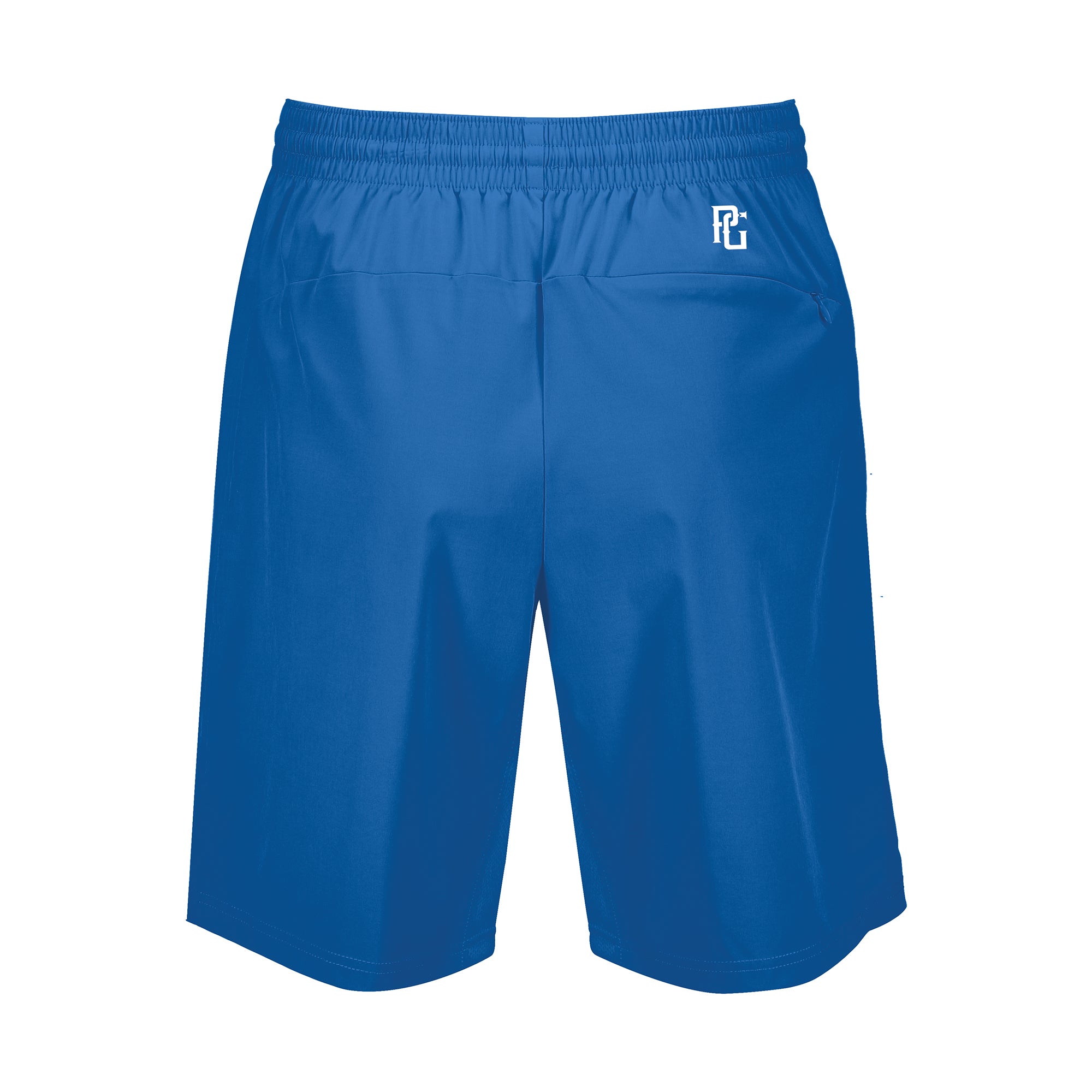 YOUTH SHOWCASE 2.0 SHORTS