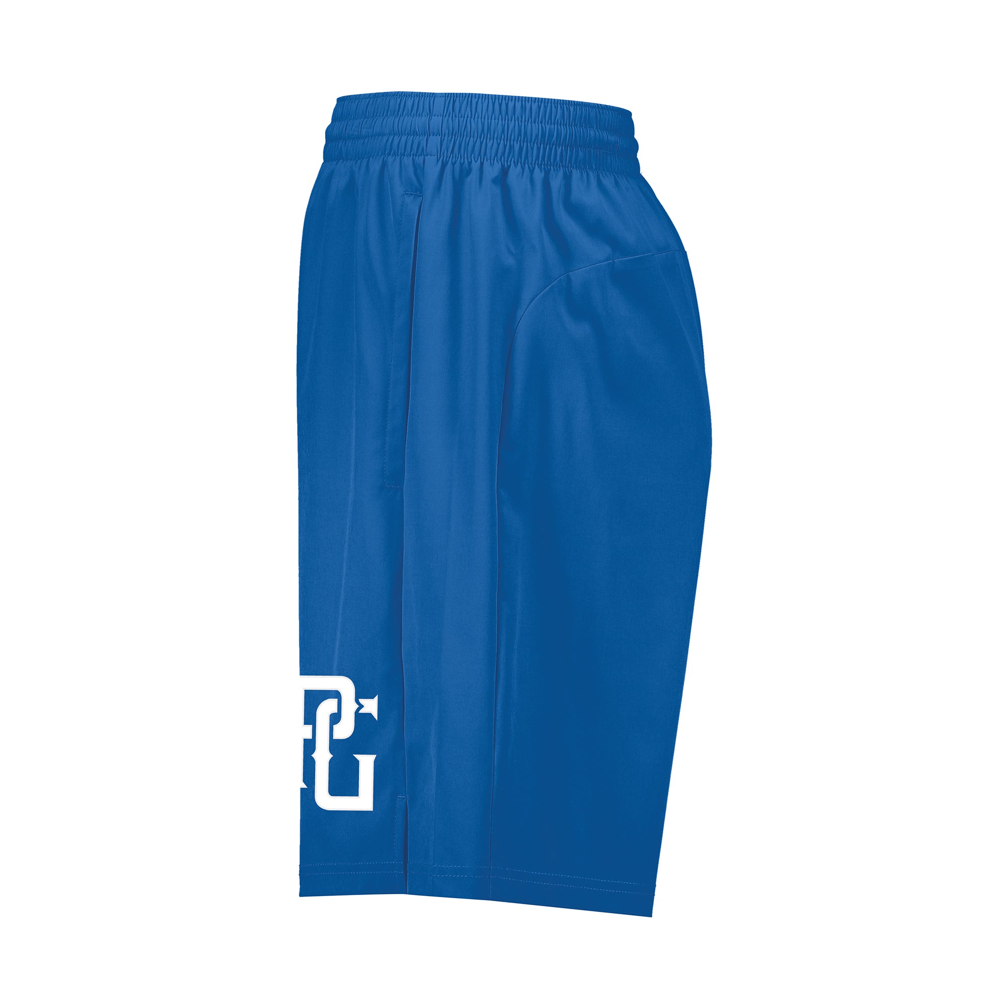 YOUTH SHOWCASE 2.0 SHORTS