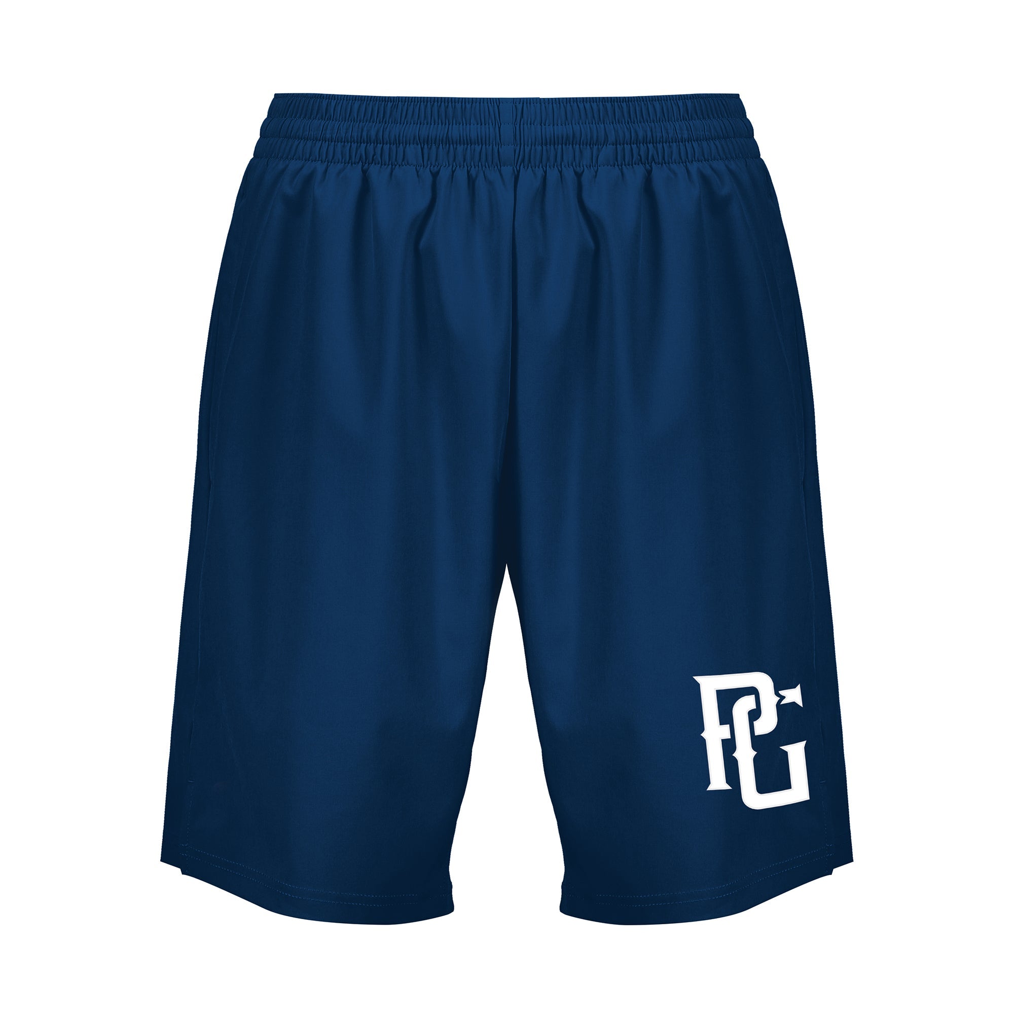 BPL SHOWCASE 2.0 SHORTS