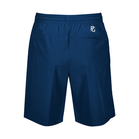 BPL SHOWCASE 2.0 SHORTS