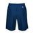 BPL SHOWCASE 2.0 SHORTS
