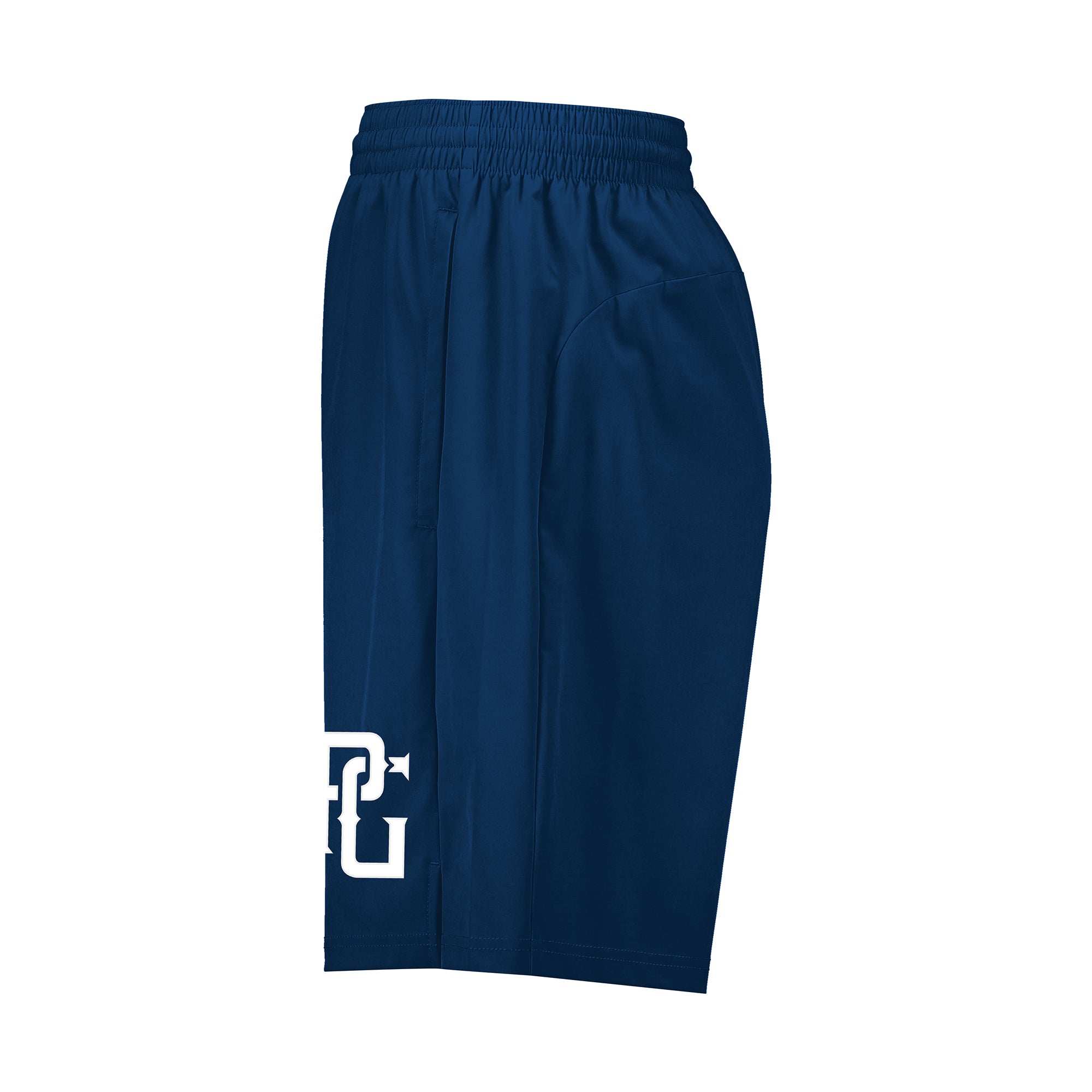 YOUTH SHOWCASE 2.0 SHORTS