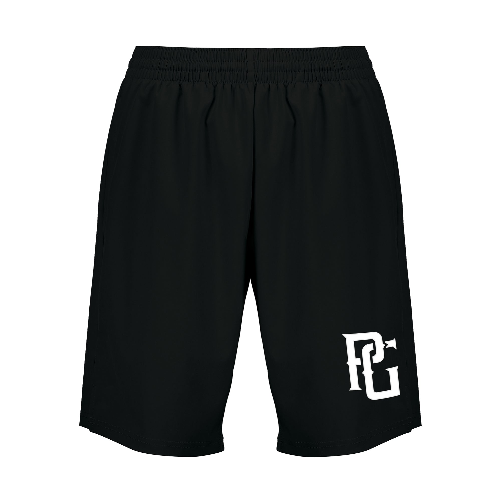 BPL SHOWCASE 2.0 SHORTS