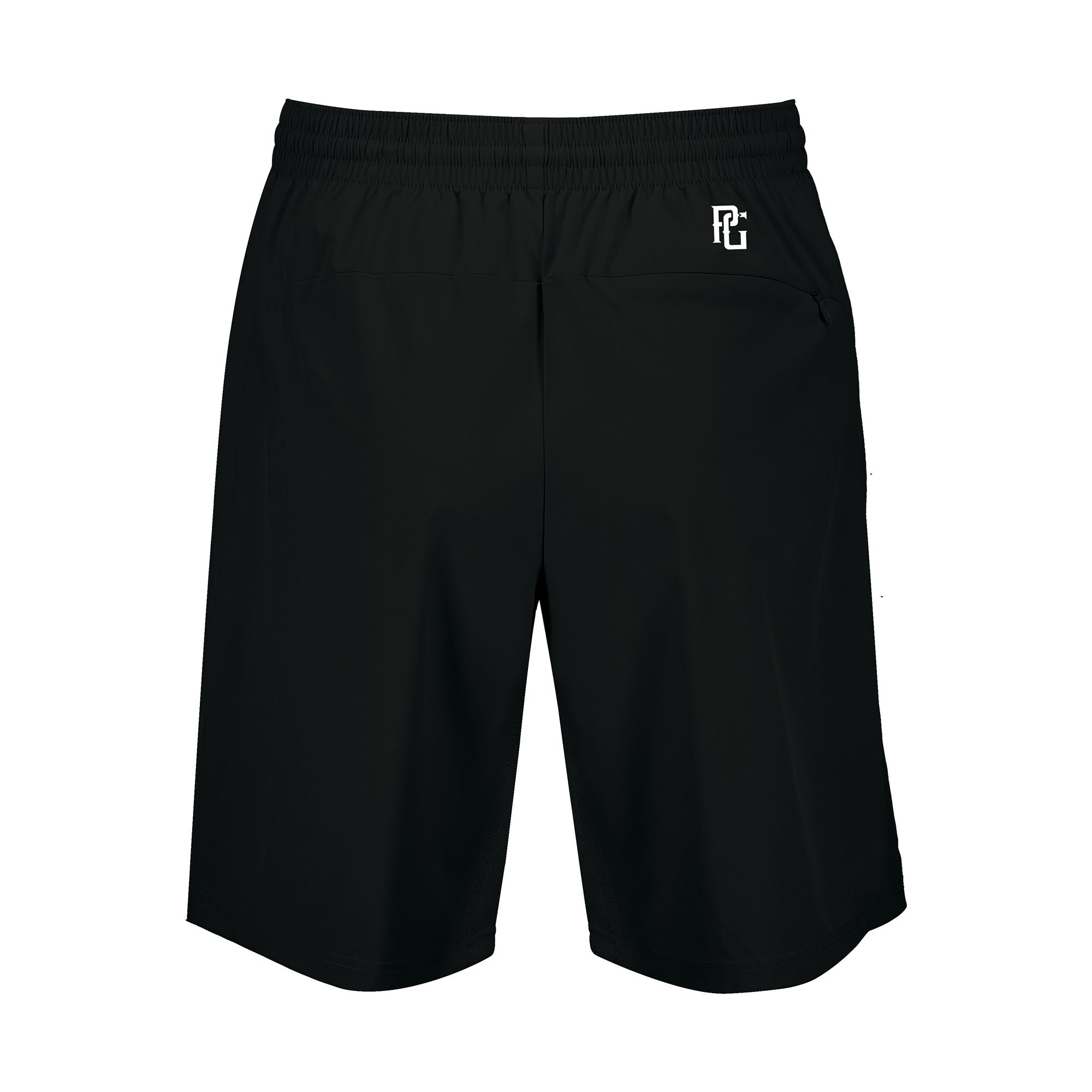 YOUTH SHOWCASE 2.0 SHORTS