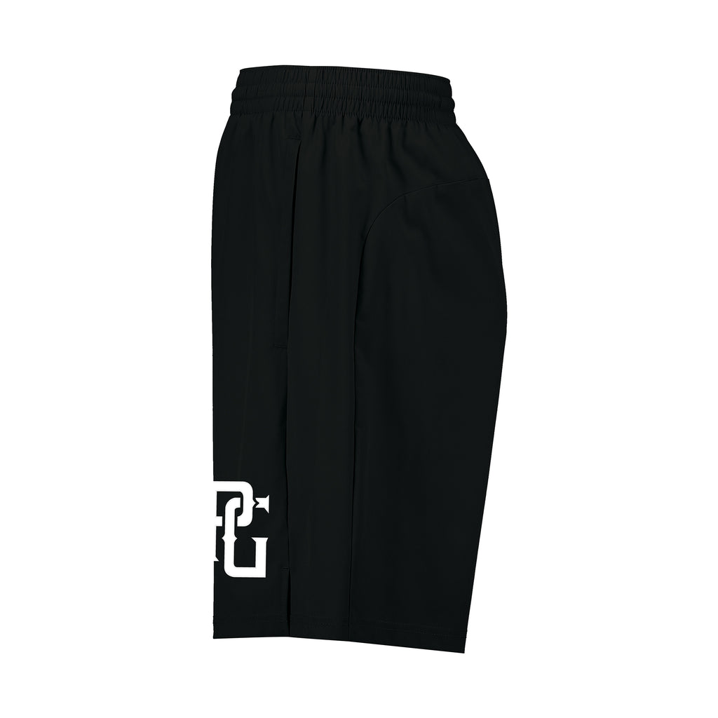 YOUTH SHOWCASE 2.0 SHORTS