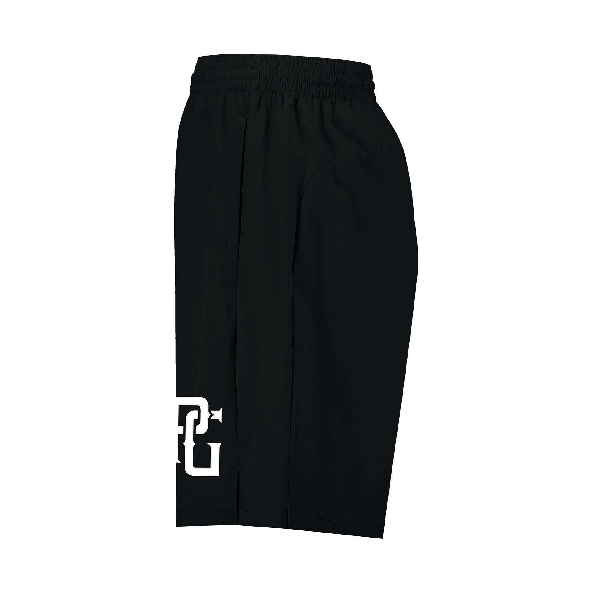YOUTH SHOWCASE 2.0 SHORTS