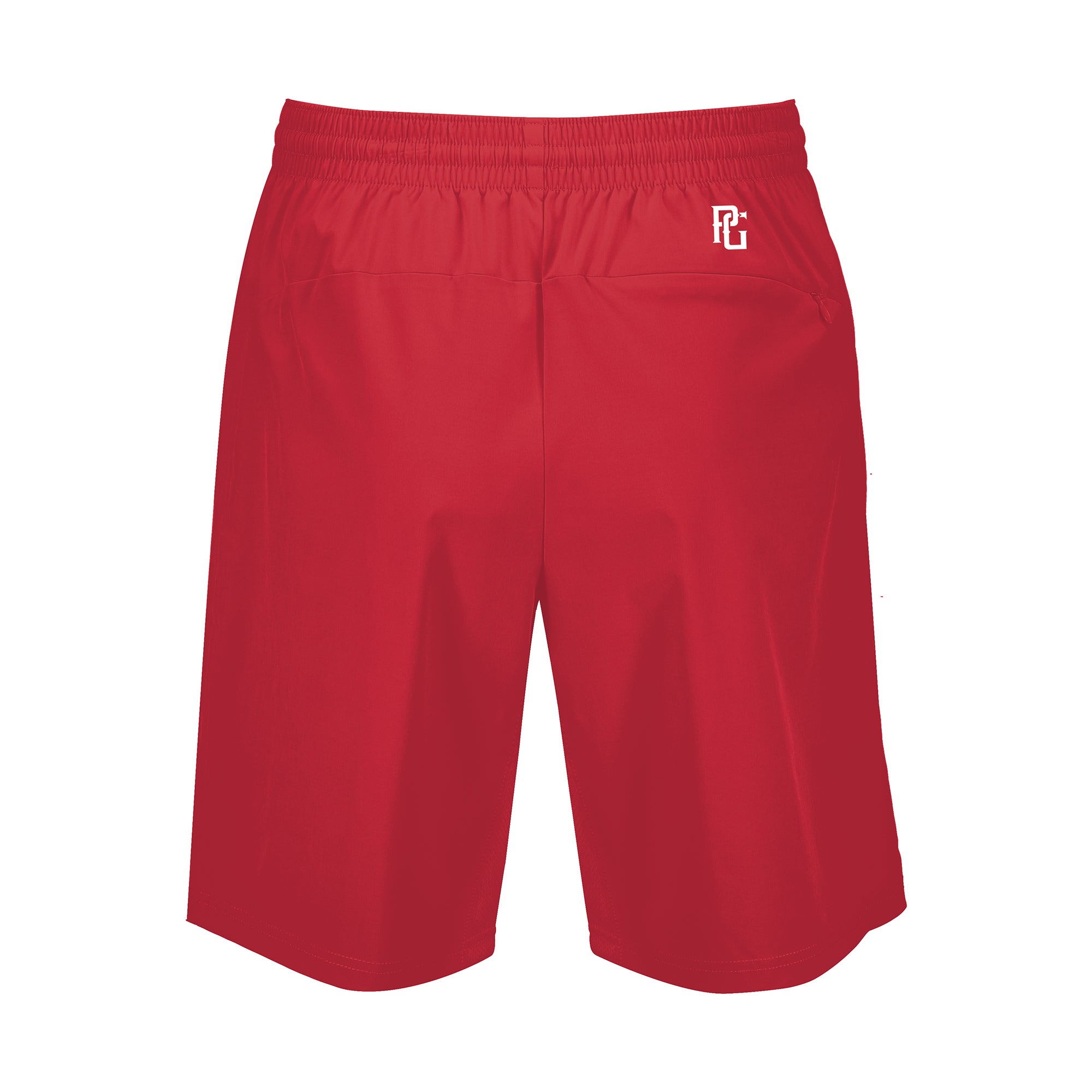 YOUTH SHOWCASE 2.0 SHORTS