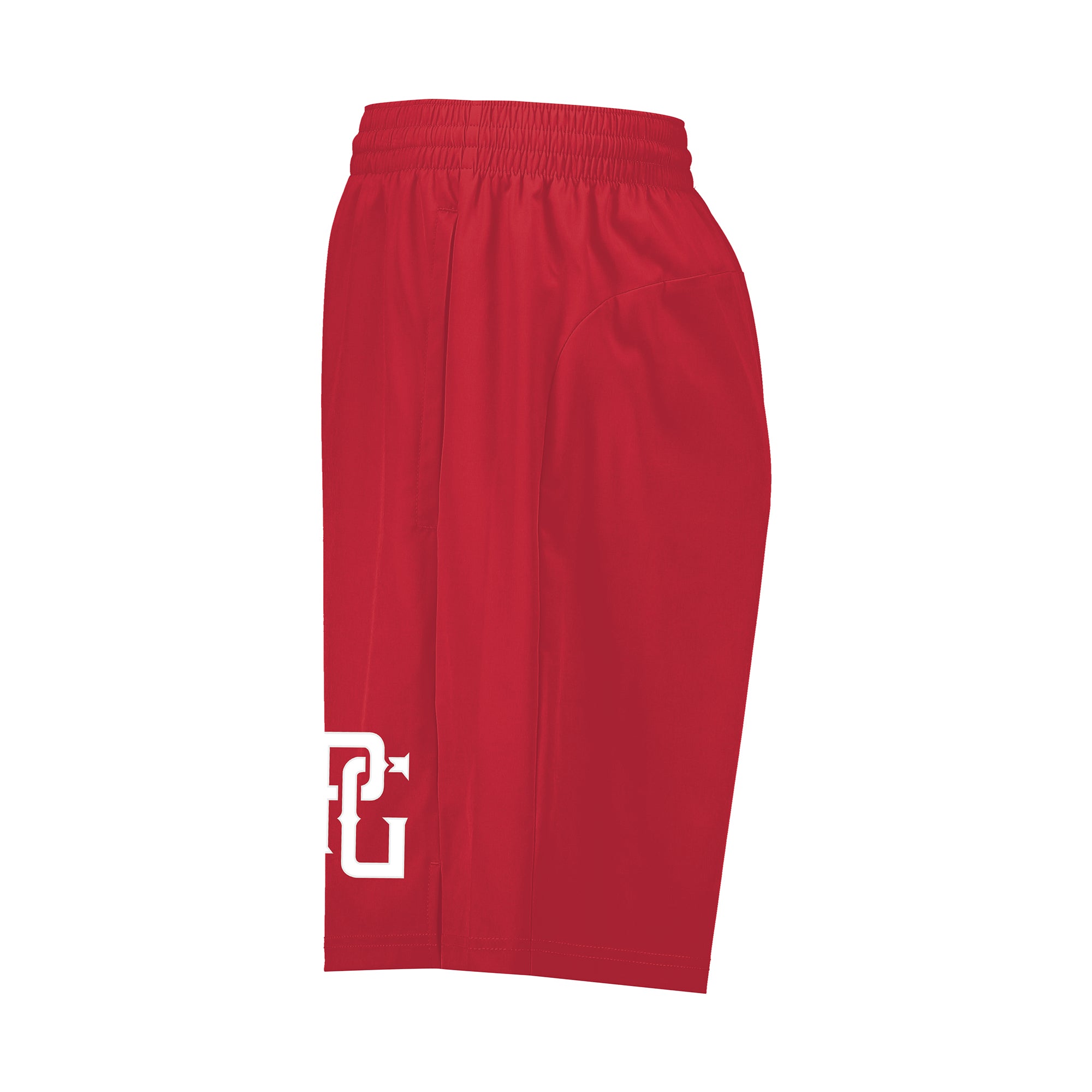 YOUTH SHOWCASE 2.0 SHORTS
