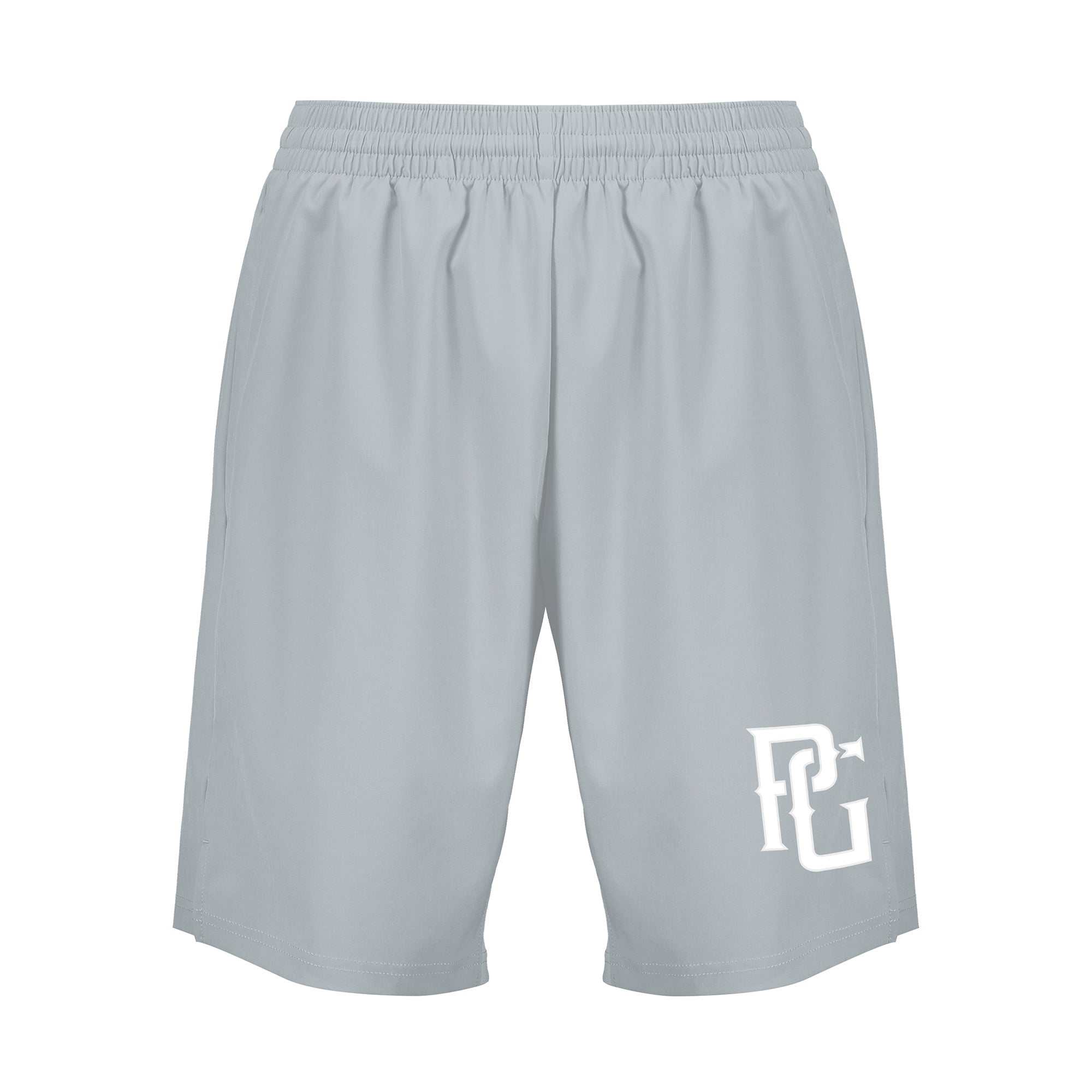 BPL SHOWCASE 2.0 SHORTS