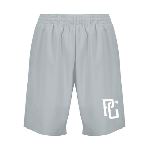 BPL SHOWCASE 2.0 SHORTS