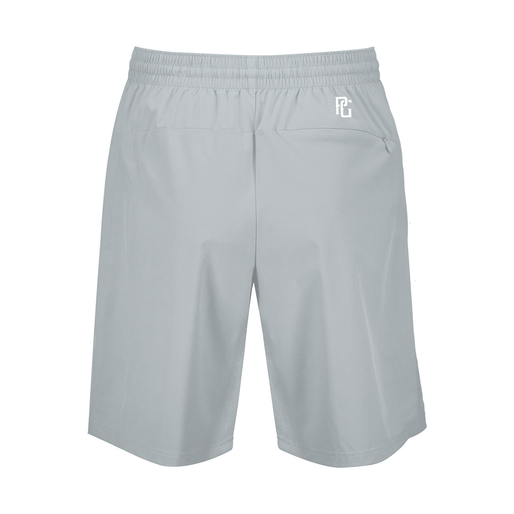 YOUTH SHOWCASE 2.0 SHORTS