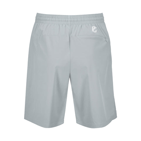 BPL SHOWCASE 2.0 SHORTS