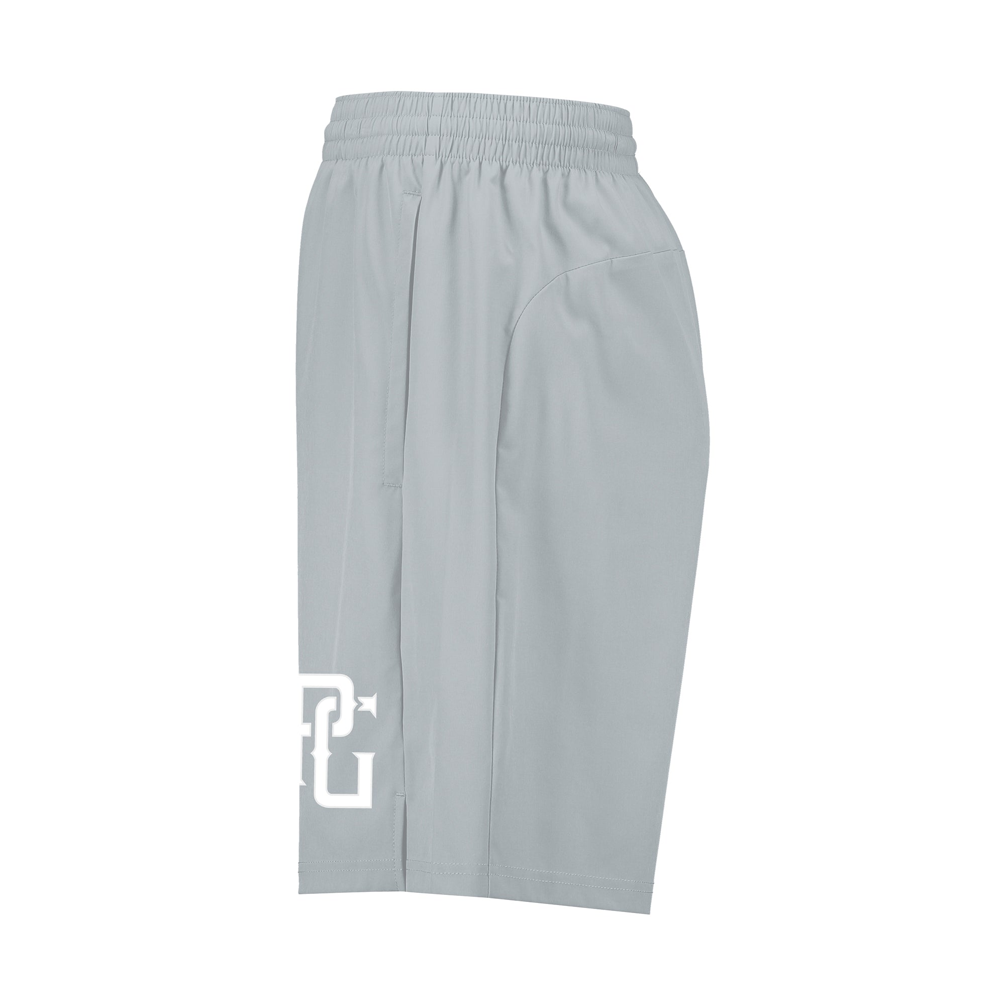 YOUTH SHOWCASE 2.0 SHORTS