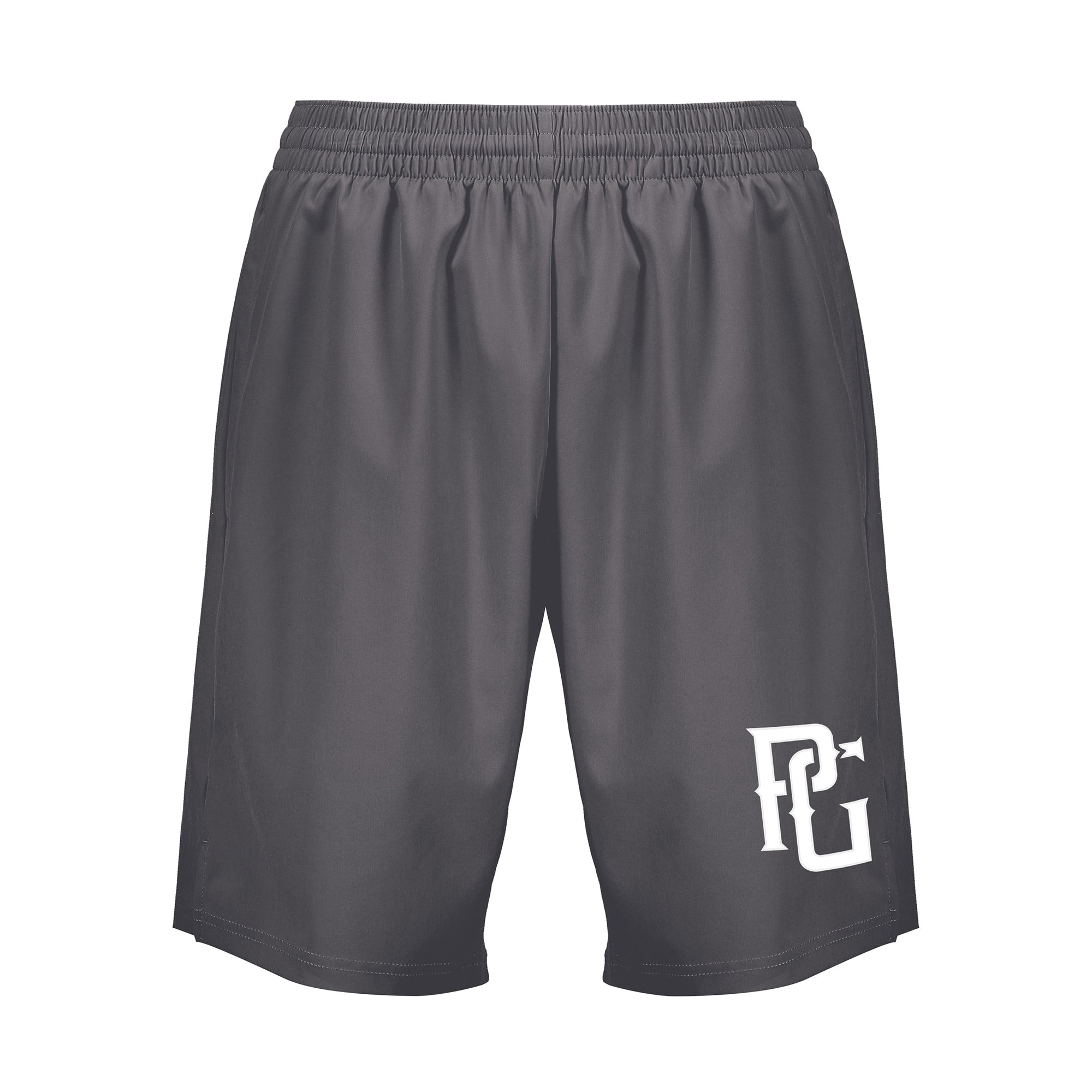 BPL SHOWCASE 2.0 SHORTS