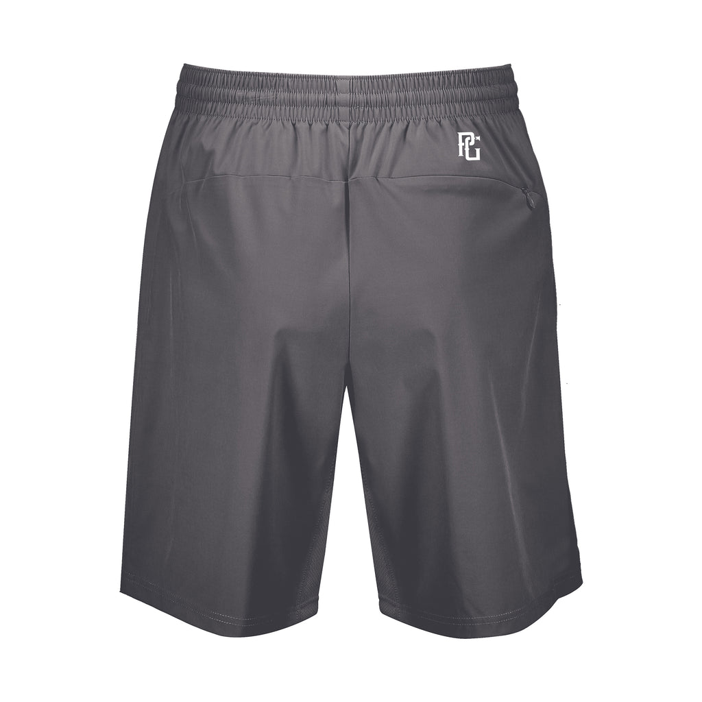 YOUTH SHOWCASE 2.0 SHORTS